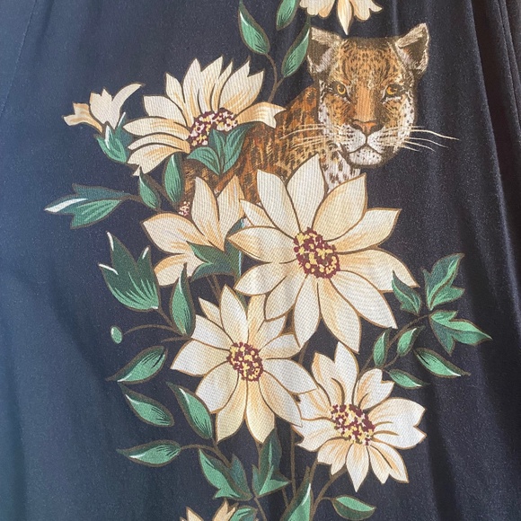 FARM RIO DRESS - Picture 10 of 10